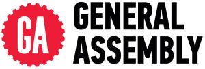 General Assembly Logo